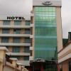 Гостиница AC Hotel, фото 1
