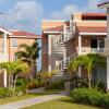 Отель Divi Village Golf & Beach Resort в Ораньестаде
