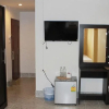 Отель Hua Hin Star Hotel, фото 5