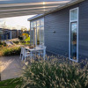 Отель Water Resort Oosterschelde 12487, фото 12