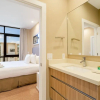 Отель Splendid 3 Bd Close to Disney @ Magic Village 7486, фото 10