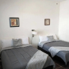 Отель Loft MN960 Mty centro cerca de todo, фото 4