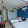 Отель Thanh Long Hotel, фото 22