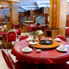 Отель Abadi Hotel & Convention Centre, фото 7