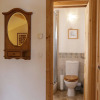 Отель The Guest House, фото 8