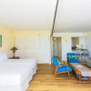 Отель Ilikai Tower One Bedroom Lagoon View Waikiki Condos With Lanai & Free Wifi, фото 32
