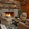 Отель Chalet of Canandaigua, фото 14