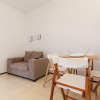 Отель Beach Townhouses #205 - Apartamento por Carpediem, фото 8