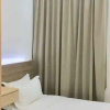Отель Kairos Plus Homestay Imago The Loft, фото 36