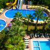 Отель Gardenia Beach Hotel - All Inclusive, фото 48