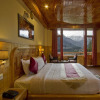 Отель Foghills Cottages Manali, фото 20