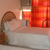 Отель Joshua Rose Guest House в Филипсбург