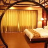 Отель Jiangpan Lidu Hotel, фото 1