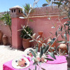 Отель Riad Jnane dÔ, фото 6