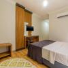 Отель Business Hotel Antalya, фото 14