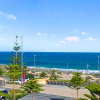 Отель Suite 310 Sandcastles 3 Bedroom Deluxe, фото 1