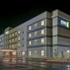Отель Home2 Suites by Hilton Buckeye Phoenix, фото 31