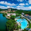 Отель Baihua Resort Hotel, фото 19