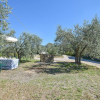 Отель Villa San Venanzo, фото 14