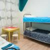 Гостиница Economy hotel 