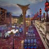 Отель Paris Las Vegas Resort & Casino, фото 26