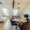 Отель Rynek 10 Apartments, фото 13