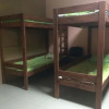 Отель Pershyy Hostel u Cherkasah, фото 6