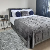 Отель The Olive Nest Lush House in Ashford With Drive, фото 5