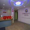 Отель Somewhere Hotel & Restaurant Pvt.Ltd by OYO Rooms, фото 2