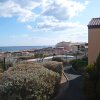 Отель Les Terrasses de la Méditérranée 19079, фото 17