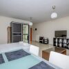 Отель Lovely Cozy Discrete Apartment in Orestiada, фото 2