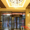 Отель Jinjiang Inn Xian Wulukou Wanda Plaza Branch, фото 2