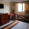 Отель Krisview Hotel, фото 21