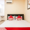 Отель Sutomo Guest House by OYO Rooms, фото 7