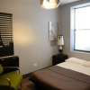 Отель Chicago Daily Rentals Hostel, фото 6