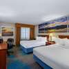 Отель Days Inn by Wyndham Casper, фото 5