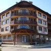 Отель Apartment Pere Toshev Bansko, фото 4
