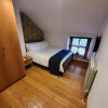 Отель 3 Bed Luxury Cottage With Private Hot Tub в Суонси