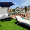 Отель Las Flores B 2 Bedroom Condo by RedAwning, фото 21