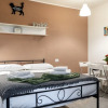 Отель Bari Domus Bella Vita Apartment, фото 5