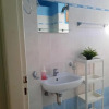 Отель Panagioula, фото 8