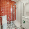 Отель Downtown Suite B by Vacationy, фото 7