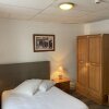 Отель hôtel Aigle d'or, фото 20
