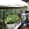 Отель Le Monet Hotel, фото 31