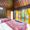 Отель Lembongan Bagus Villa, фото 4