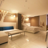 Отель Namyangju Hotel Gram, фото 39