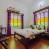 Отель OYO 12932 Home Vintage 2 BHK Anjuna, фото 4