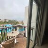 Отель The View Agadir, фото 8