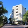 Отель Gulfview Manor Resort, фото 8