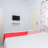 Отель Oyo 1330 Tanjungpinang Residence Syariah, фото 10
